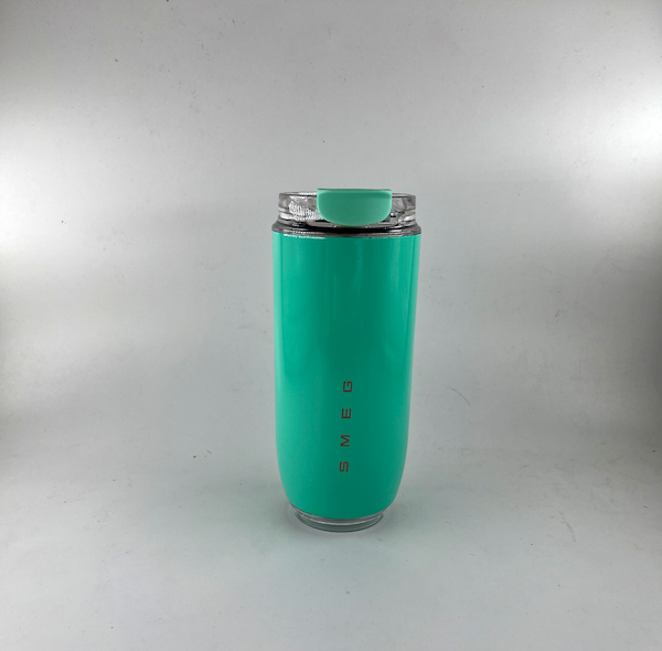 تراول ماگ اسمگ مدل Smeg-648 گنجایش 480 میلی لیتر - Image 3