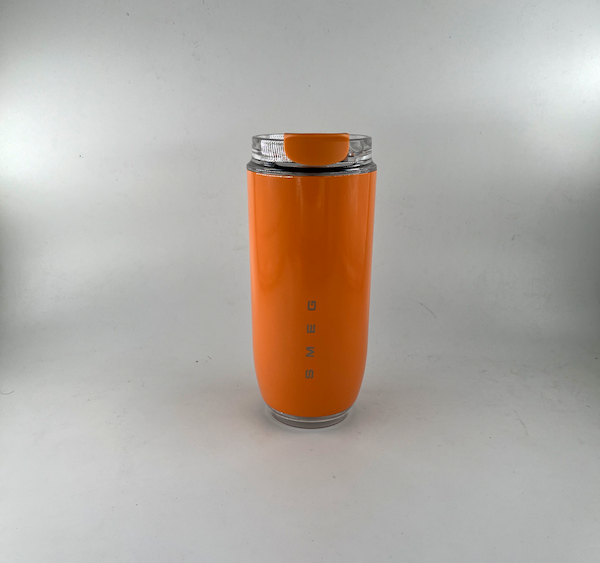 تراول ماگ اسمگ مدل Smeg-648 گنجایش 480 میلی لیتر - Image 4